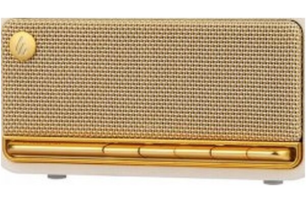 głośnik Bluetooth Edifier MP230 biały