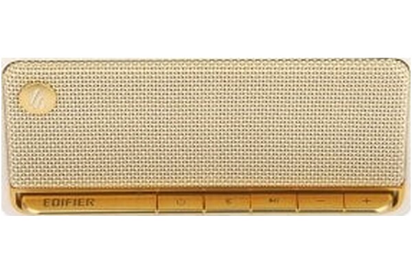 głośnik Bluetooth Edifier MP230 biały