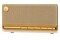 głośnik Bluetooth Edifier MP230 biały