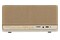 głośnik Bluetooth Edifier MP230 biały