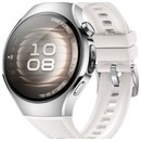 Smartwatch Huawei Watch 5 1.38" biały