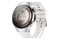 Smartwatch Huawei Watch 5 1.38" biały