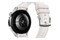 Smartwatch Huawei Watch 5 1.38" biały