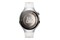 Smartwatch Huawei Watch 5 1.38" biały