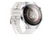 Smartwatch Huawei Watch 5 1.38" biały