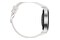 Smartwatch Huawei Watch 5 1.38" biały