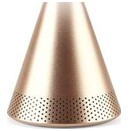 głośnik Bluetooth LEXON LH76MD szary