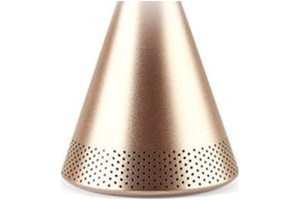 głośnik Bluetooth LEXON LH76MD szary