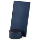 głośnik Bluetooth LEXON LD145DB czarny