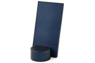 głośnik Bluetooth LEXON LD145DB czarny