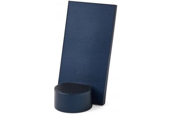 głośnik Bluetooth LEXON LD145DB czarny
