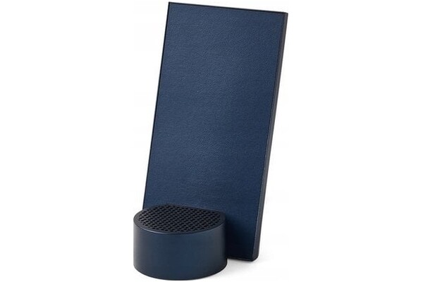 głośnik Bluetooth LEXON LD145DB czarny