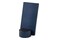 głośnik Bluetooth LEXON LD145DB czarny