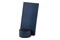 głośnik Bluetooth LEXON LD145DB czarny