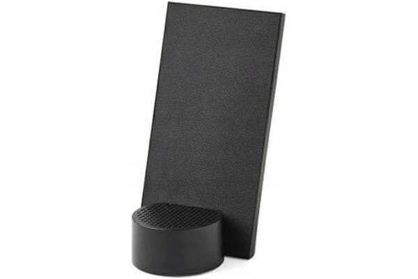 głośnik Bluetooth LEXON LD145N czarny