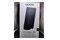 głośnik Bluetooth LEXON LD145N czarny
