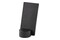 głośnik Bluetooth LEXON LD145N czarny