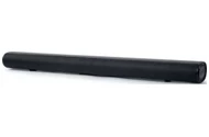 głośnik Bluetooth Muse M-1680 czarny