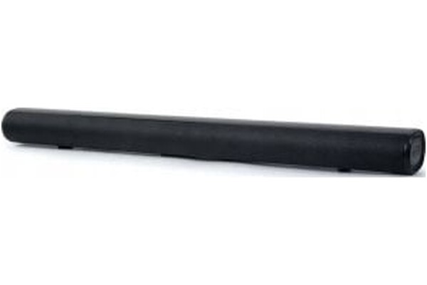 głośnik Bluetooth Muse M-1680 czarny