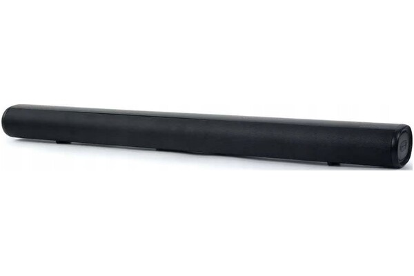 głośnik Bluetooth Muse M-1680 czarny