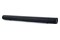 głośnik Bluetooth Muse M-1680 czarny