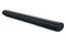 głośnik Bluetooth Muse M-1680 czarny