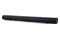 głośnik Bluetooth Muse M-1680 czarny