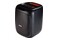 głośnik Bluetooth Denver BPS165 czarny