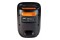 głośnik Bluetooth Denver BPS165 czarny