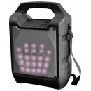 głośnik Bluetooth Denver TSP205 czarny