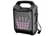 głośnik Bluetooth Denver TSP205 czarny