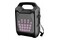 głośnik Bluetooth Denver TSP205 czarny
