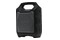 głośnik Bluetooth Denver TSP205 czarny