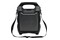głośnik Bluetooth Denver TSP205 czarny