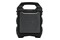 głośnik Bluetooth Denver TSP205 czarny