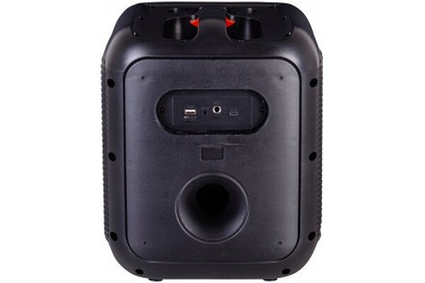 głośnik Bluetooth TREVI XF470 czarny