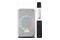 głośnik Bluetooth Lenco BTC060 biały