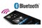 głośnik Bluetooth Lenco BTC060 biały