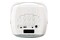 głośnik Bluetooth Lenco BTC060 biały