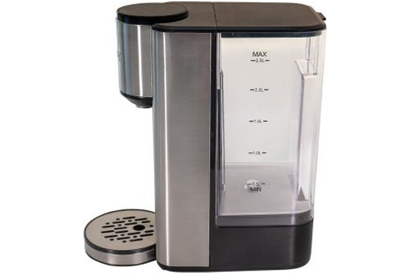 Czajnik elektryczny Unold 18615 2.5l 2600W