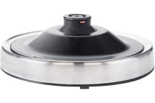 Czajnik elektryczny GASTROBACK 42441 1.7l 3000W