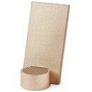 głośnik Bluetooth LEXON LD145D9 czarny