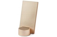głośnik Bluetooth LEXON LD145D9 czarny