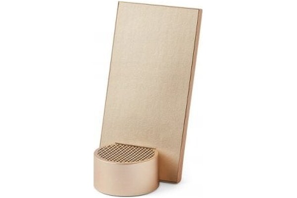 głośnik Bluetooth LEXON LD145D9 czarny