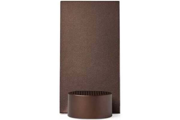 głośnik Bluetooth LEXON LD145D9 czarny