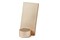 głośnik Bluetooth LEXON LD145D9 czarny