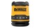 głośnik Bluetooth DeWalt DCR009XJ żółty