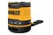 głośnik Bluetooth DeWalt DCR009XJ żółty