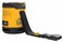 głośnik Bluetooth DeWalt DCR009XJ żółty