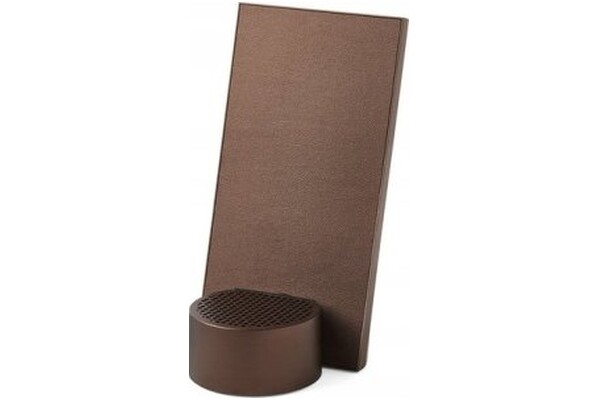 głośnik Bluetooth LEXON LD145BZ czarny